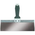 Wallboard Tool Co Inc Wallboard Tool Co Inc. Knife Taping Ss Tuffgrp 10In 18-060 2695054